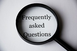 Preguntes freqüents i guias