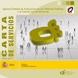 Cartes de serveis