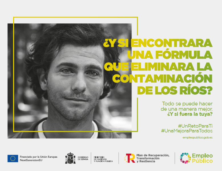 Cartel 1