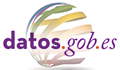 Datos.gob, ireki leiho berri batean