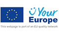 Zure Europa, ireki leiho berrian