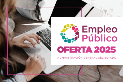 OEP 2025