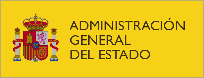Public employment offer 2025