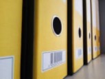 Documentos administrativos