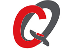 Calidade