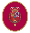 xefatura do estado