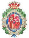 organos consultivos