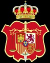 poder juficial