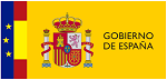 poder executivo