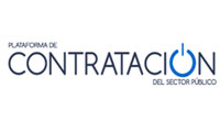 Abre en xanela nova Plataforma de Contratación