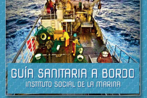  Sanidad a bordo. Abre PDF en ventan nueva