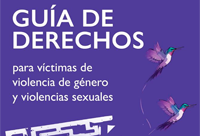   Violencia de género. Abre PDF en ventan nueva