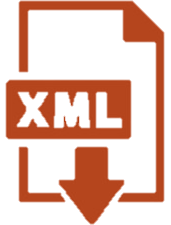 Deskargatu XML formatuan