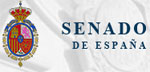 Senat