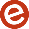 Logo de DEHú, herramienta que facilita el acceso a los ciudadanos y empresas a las notificaciones y comunicaciones emitidas por las Administraciones Públicas