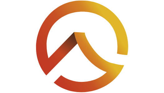 Logotipo del Registro Electrónico General (REG)